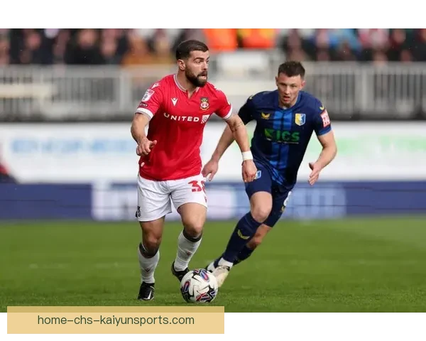 全面升级足球直播体验高清畅享赛事精彩尽在电视版APP