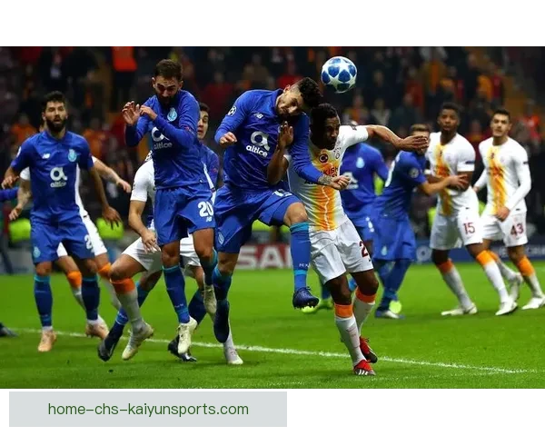 澳超足球比赛全程直播 精彩赛事实时跟踪分析与互动评论