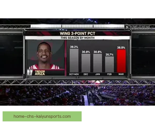 篮球直播回放全场在哪看最全平台汇总与高清资源推荐免费观看指南